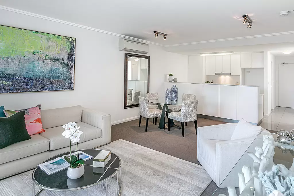 206/333 Pacific Highway, North Sydney Sold by Aurora Property - image 5