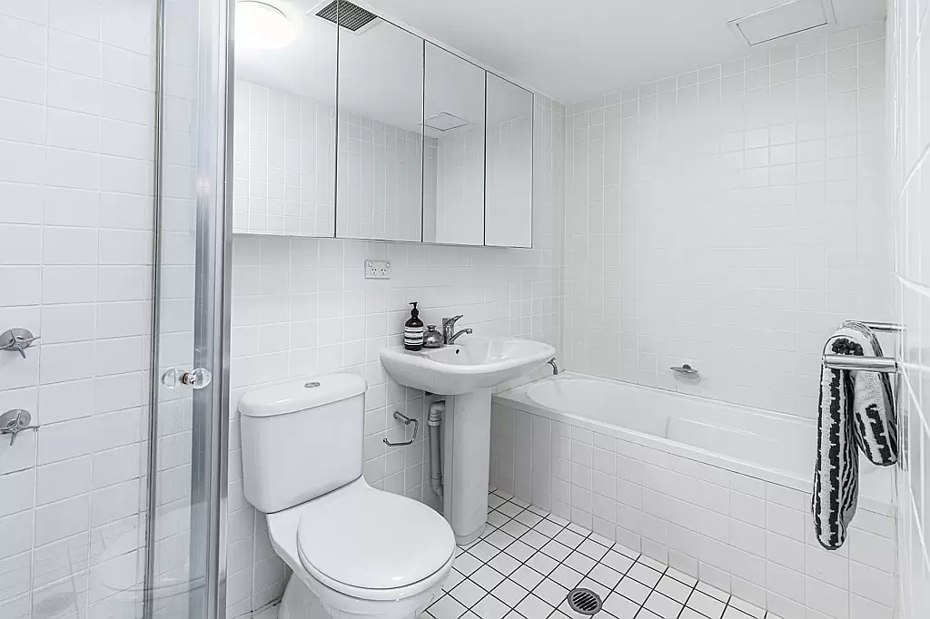 206/333 Pacific Highway, North Sydney Sold by Aurora Property - image 9