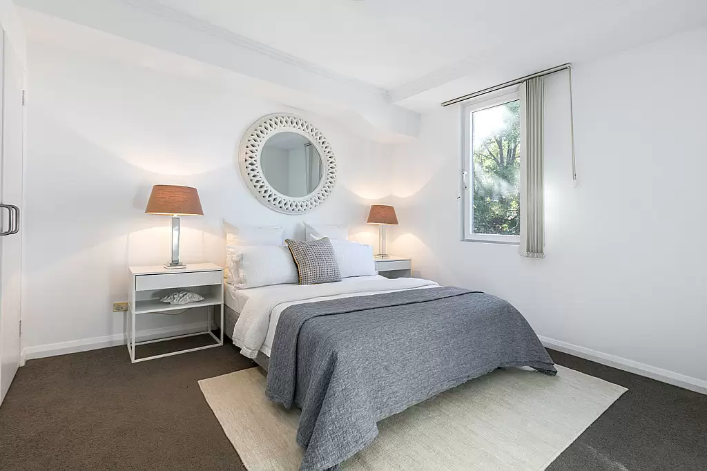 206/333 Pacific Highway, North Sydney Sold by Aurora Property - image 8