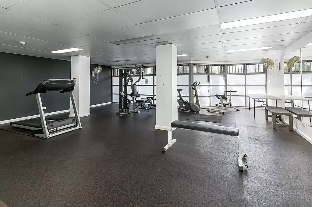 206/333 Pacific Highway, North Sydney Sold by Aurora Property - image 12