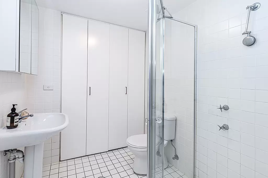 206/333 Pacific Highway, North Sydney Sold by Aurora Property - image 11