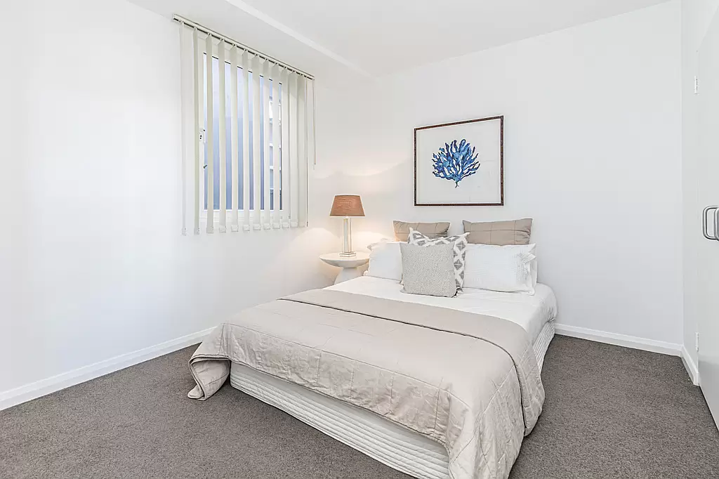 206/333 Pacific Highway, North Sydney Sold by Aurora Property - image 10