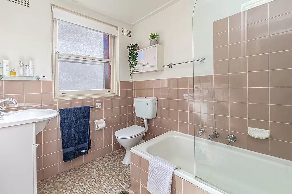2/30 Tranmere Street, Drummoyne Sold by Aurora Property - image 8