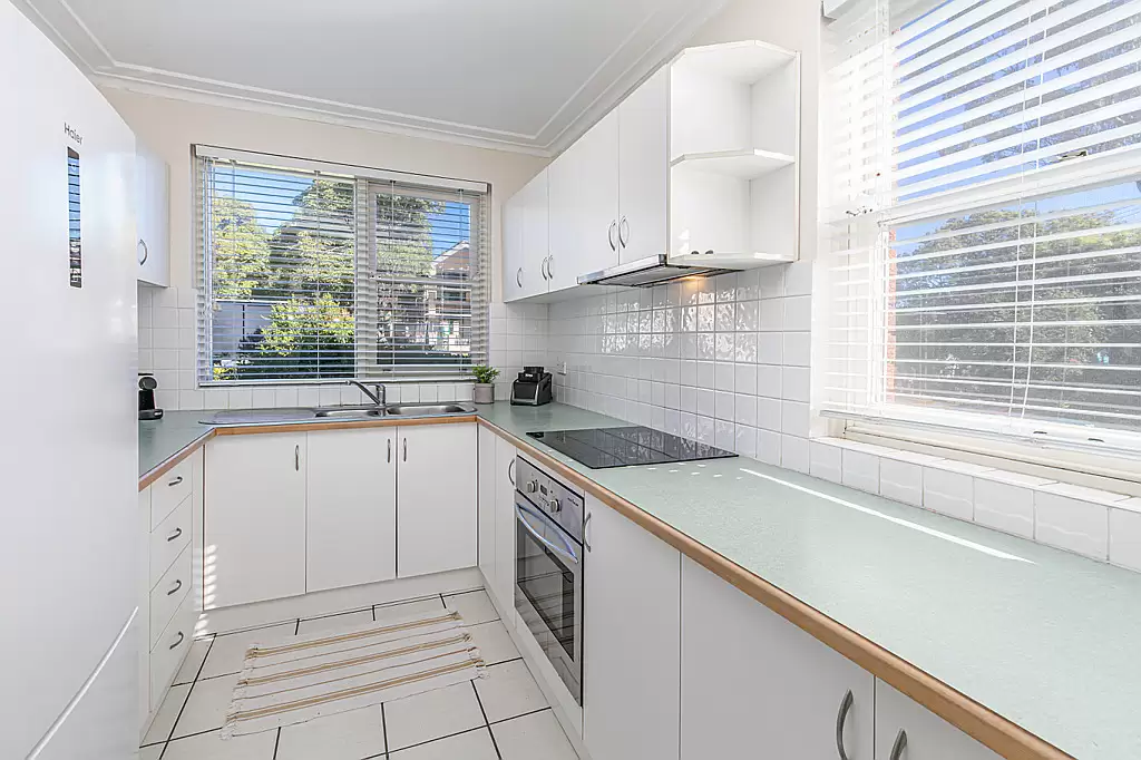 2/30 Tranmere Street, Drummoyne Sold by Aurora Property - image 5