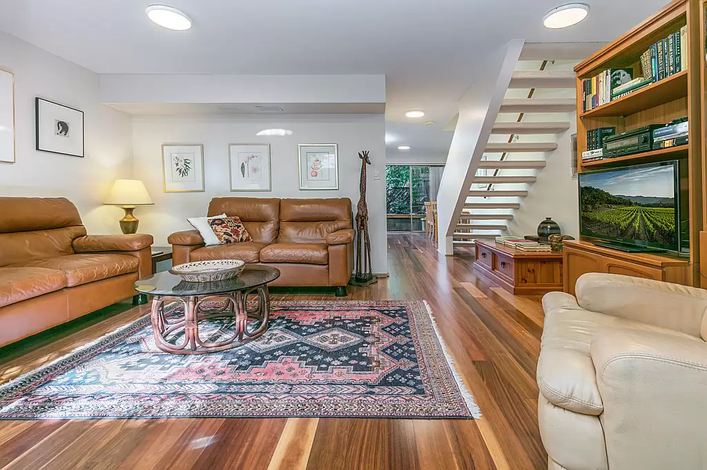 8/11 Hardie Street, Neutral Bay Sold by Aurora Property - image 5