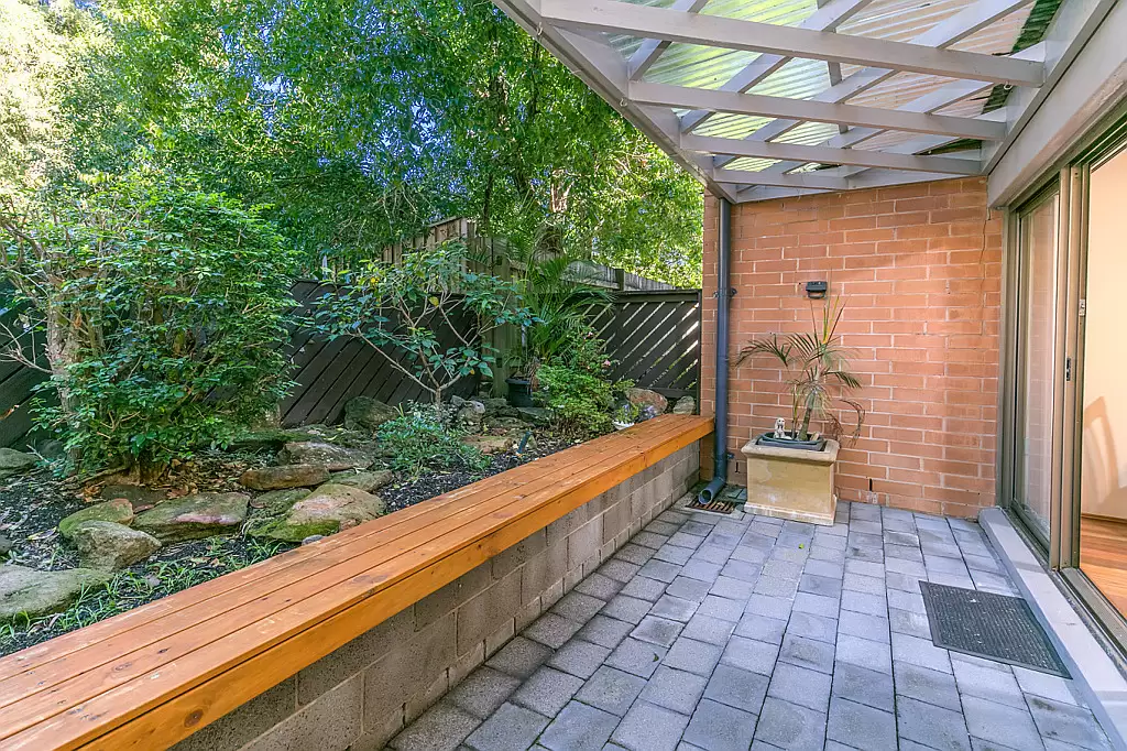 8/11 Hardie Street, Neutral Bay Sold by Aurora Property - image 12