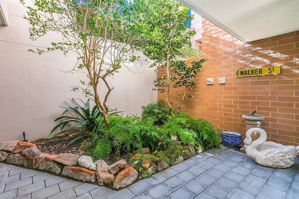 8/11 Hardie Street, Neutral Bay Sold by Aurora Property - image 13