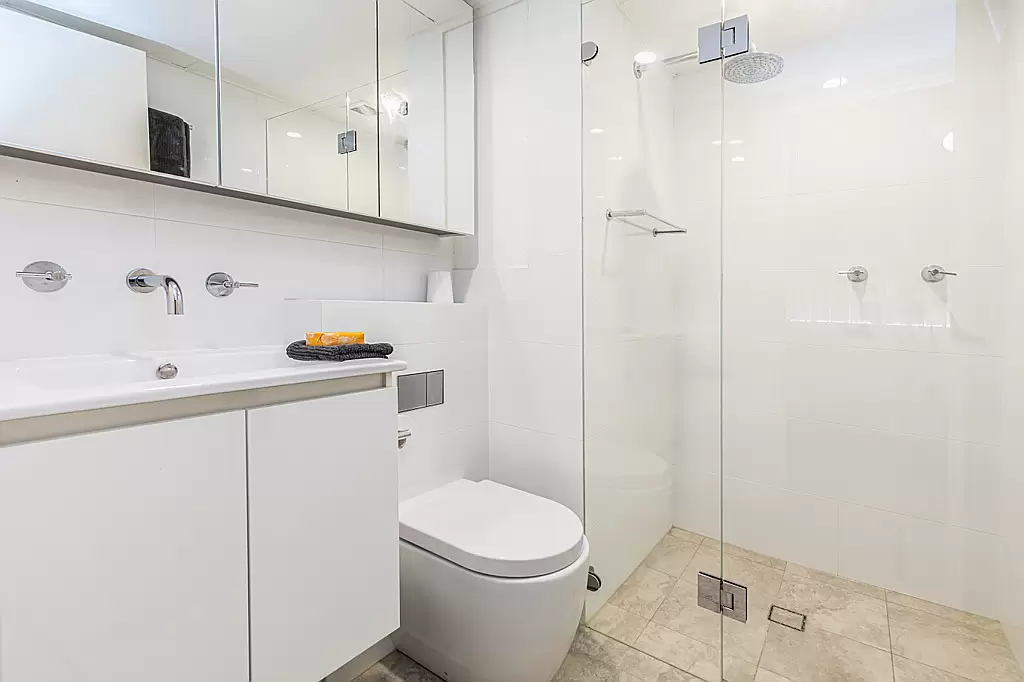 8/11 Hardie Street, Neutral Bay Sold by Aurora Property - image 8