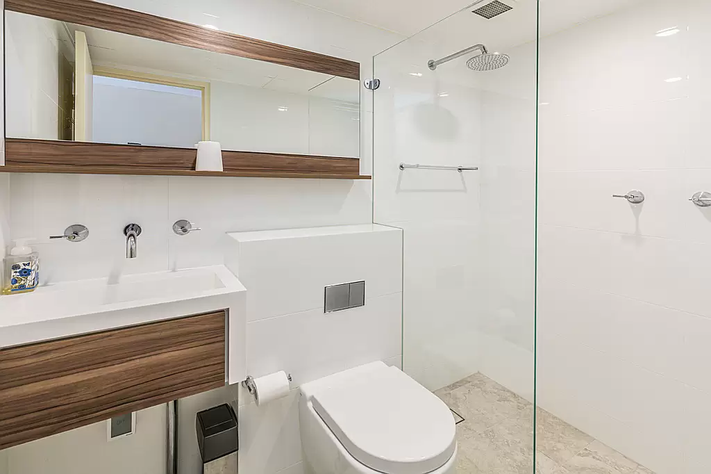 8/11 Hardie Street, Neutral Bay Sold by Aurora Property - image 9