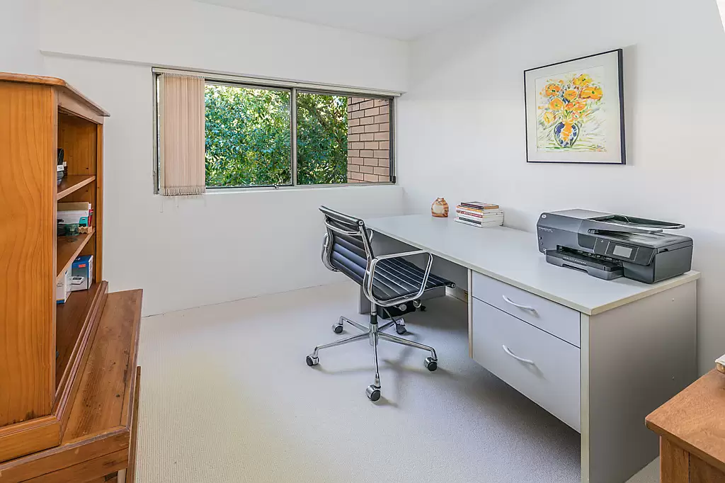 8/11 Hardie Street, Neutral Bay Sold by Aurora Property - image 11