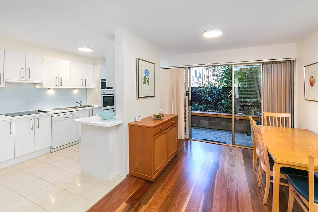 8/11 Hardie Street, Neutral Bay Sold by Aurora Property - image 6