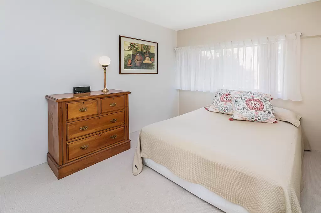8/11 Hardie Street, Neutral Bay Sold by Aurora Property - image 10