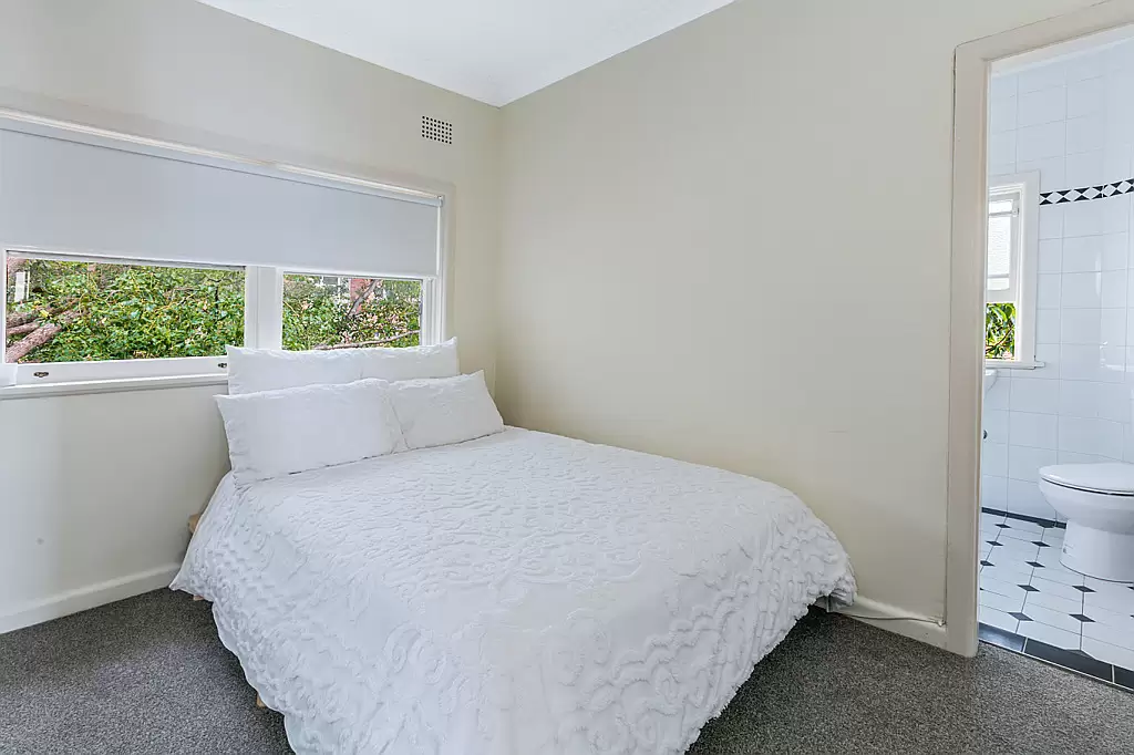 6/45 Elamang Avenue, Kirribilli Sold by Aurora Property - image 6