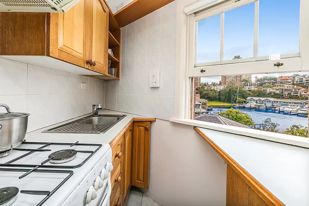 6/45 Elamang Avenue, Kirribilli Sold by Aurora Property - image 5
