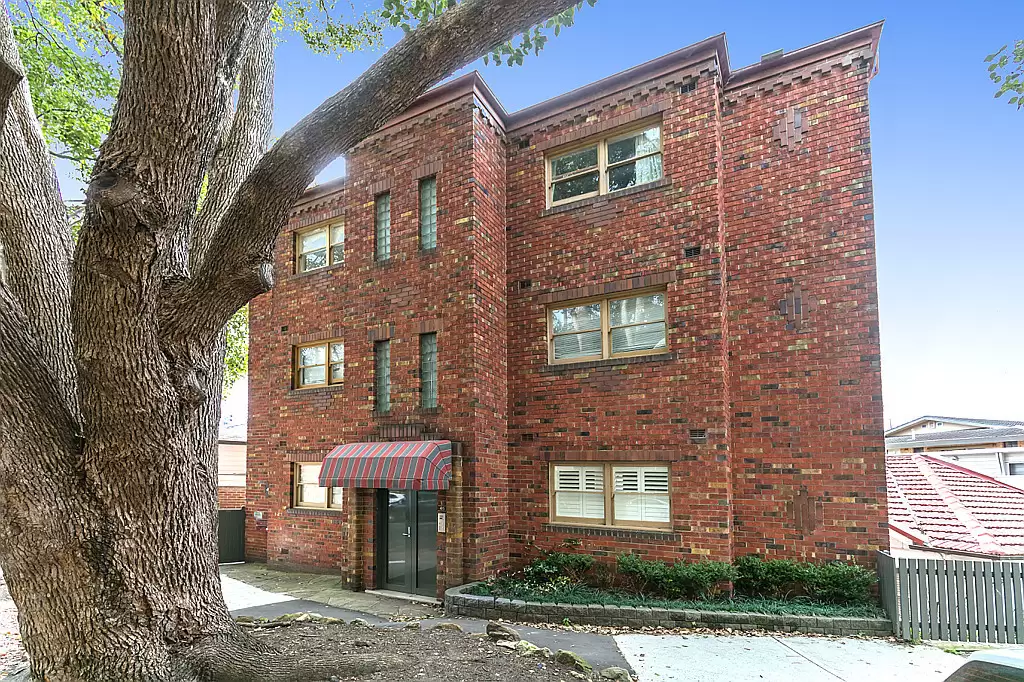 6/45 Elamang Avenue, Kirribilli Sold by Aurora Property - image 8