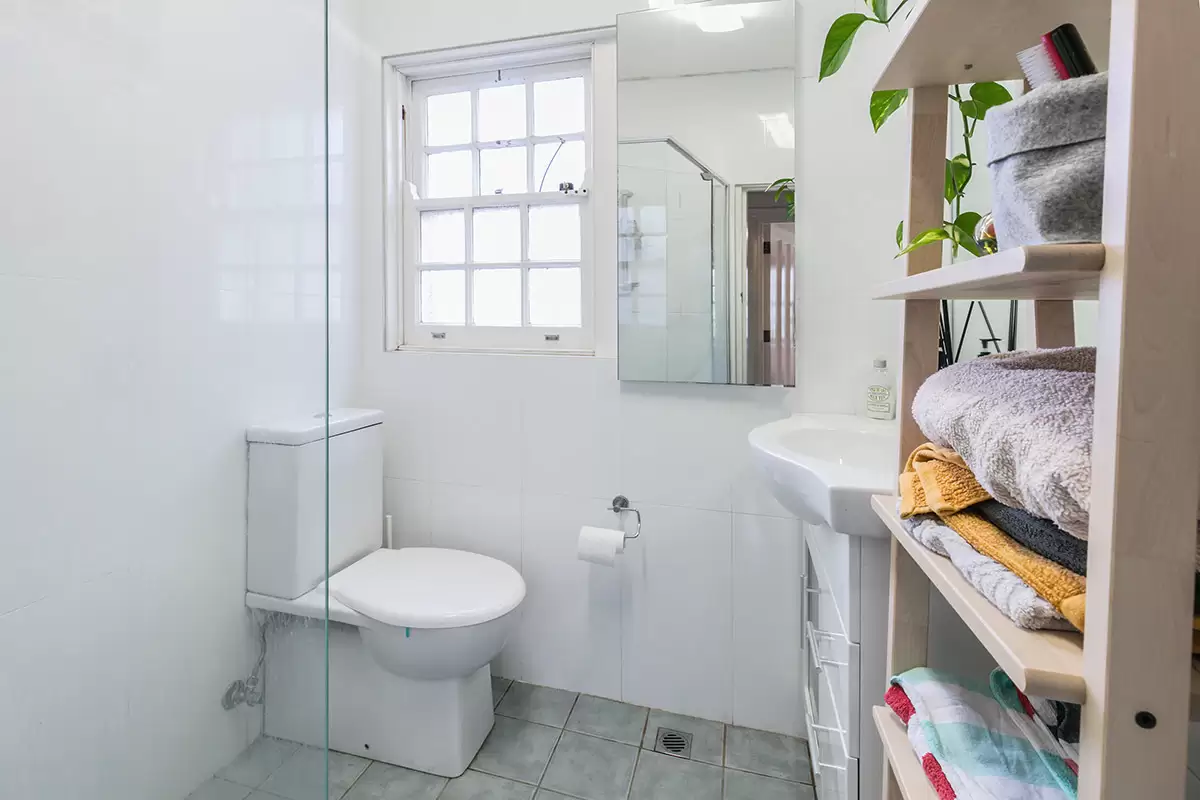 12/124 Shirley Road, Wollstonecraft Sold by Aurora Property - image 5