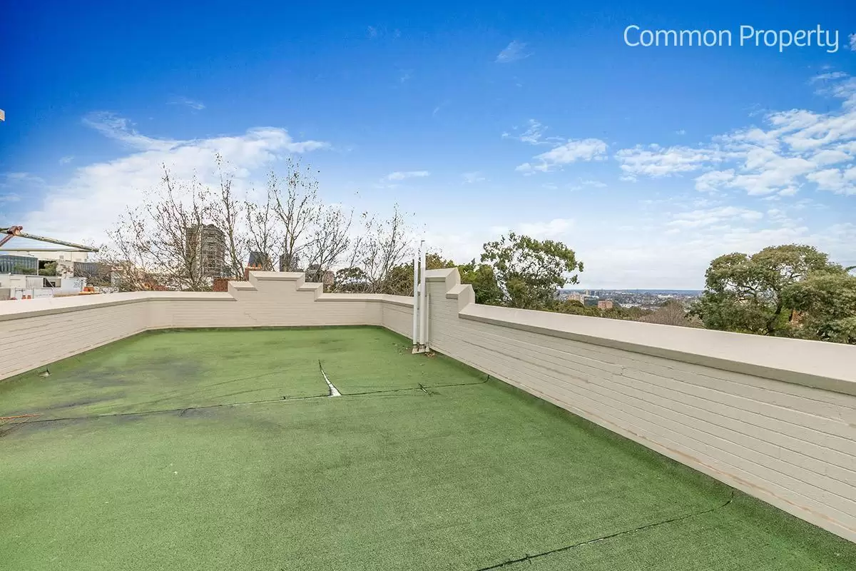 12/124 Shirley Road, Wollstonecraft Sold by Aurora Property - image 7
