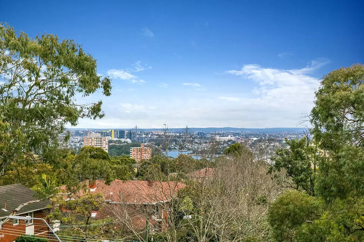 12/124 Shirley Road, Wollstonecraft Sold by Aurora Property - image 8