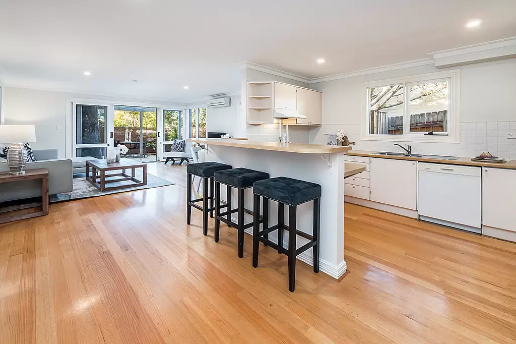 2/339C Alfred Street, Neutral Bay Sold by Aurora Property - image 6
