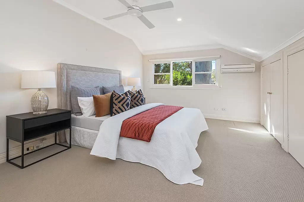 2/339C Alfred Street, Neutral Bay Sold by Aurora Property - image 10