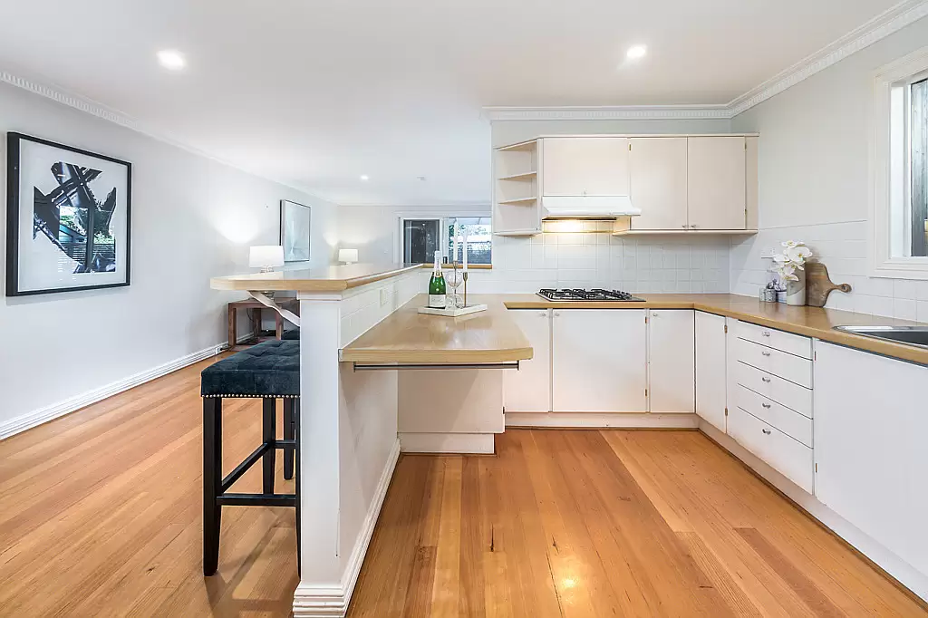 2/339C Alfred Street, Neutral Bay Sold by Aurora Property - image 7