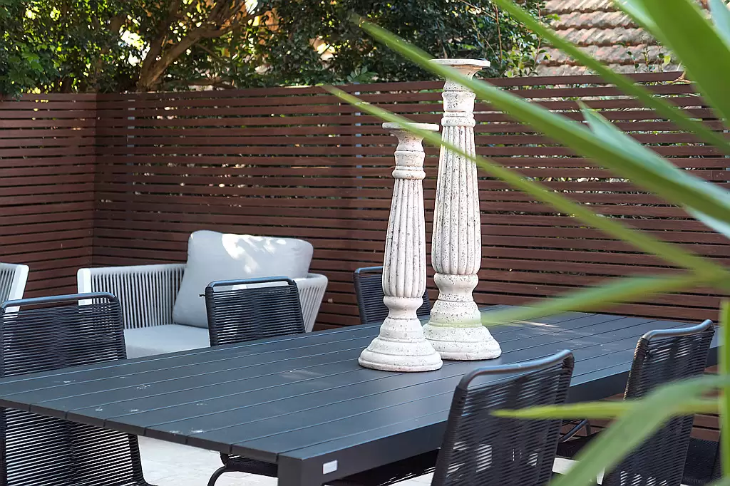2/339C Alfred Street, Neutral Bay Sold by Aurora Property - image 15