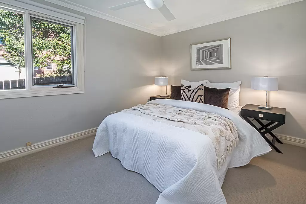 2/339C Alfred Street, Neutral Bay Sold by Aurora Property - image 12