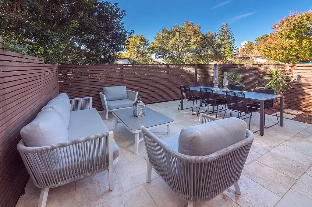 2/339C Alfred Street, Neutral Bay Sold by Aurora Property - image 14