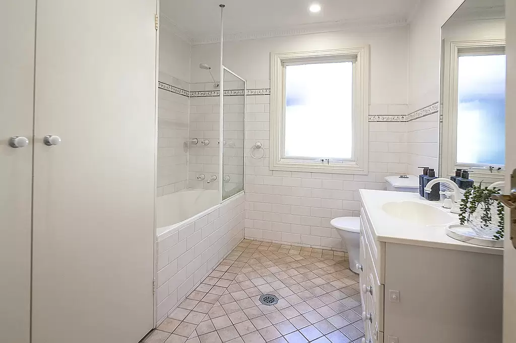 2/339C Alfred Street, Neutral Bay Sold by Aurora Property - image 13