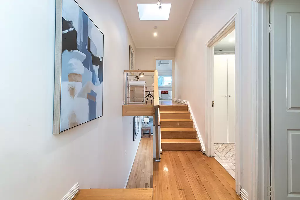 2/339C Alfred Street, Neutral Bay Sold by Aurora Property - image 8