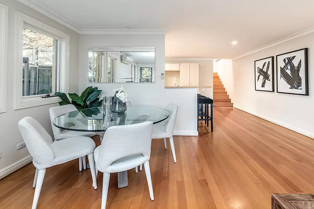2/339C Alfred Street, Neutral Bay Sold by Aurora Property - image 5