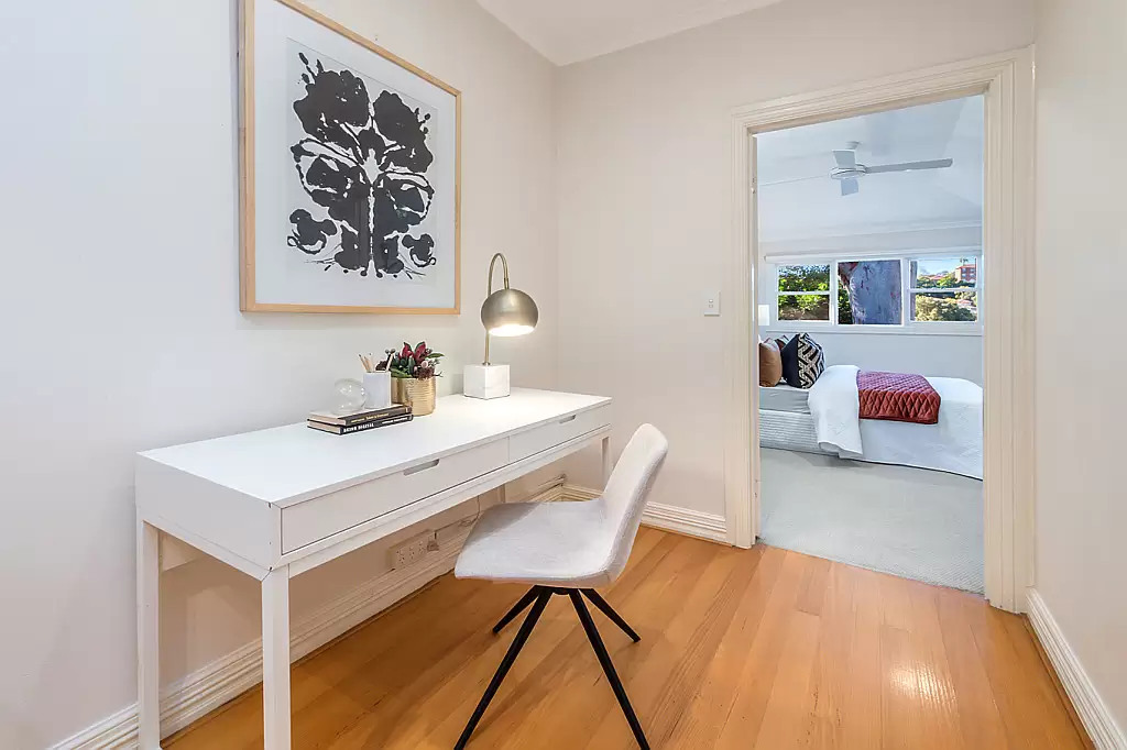 2/339C Alfred Street, Neutral Bay Sold by Aurora Property - image 9