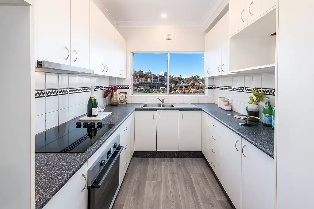 11/389A Alfred Street North, Neutral Bay Sold by Aurora Property - image 8
