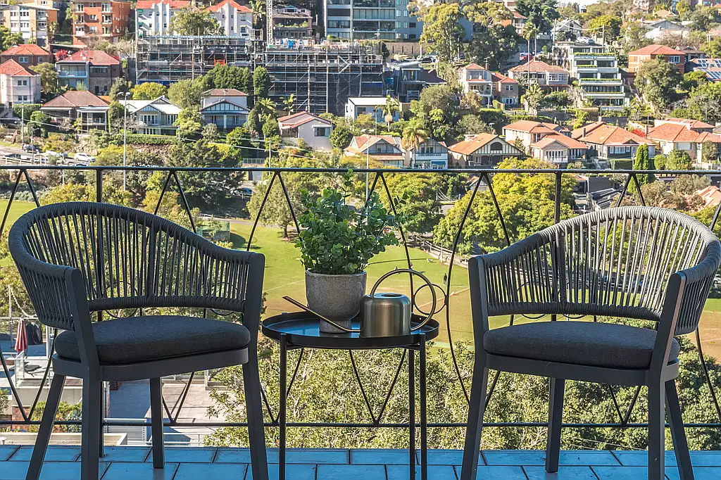 11/389A Alfred Street North, Neutral Bay Sold by Aurora Property - image 14