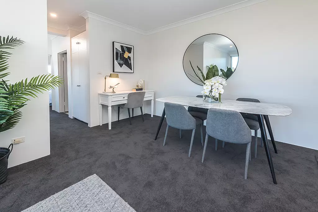 11/389A Alfred Street North, Neutral Bay Sold by Aurora Property - image 6