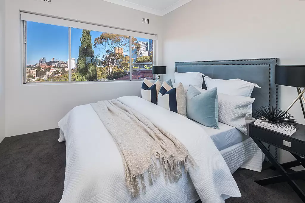 11/389A Alfred Street North, Neutral Bay Sold by Aurora Property - image 11