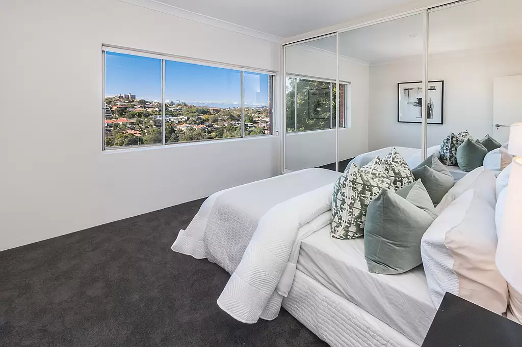 11/389A Alfred Street North, Neutral Bay Sold by Aurora Property - image 9