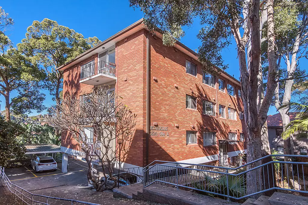 11/389A Alfred Street North, Neutral Bay Sold by Aurora Property - image 16