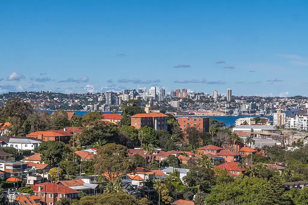 11/389A Alfred Street North, Neutral Bay Sold by Aurora Property - image 12