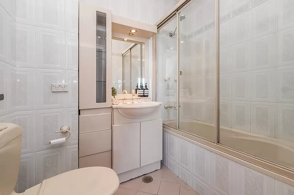11/389A Alfred Street North, Neutral Bay Sold by Aurora Property - image 13