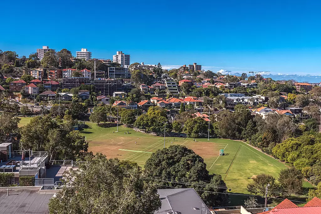 11/389A Alfred Street North, Neutral Bay Sold by Aurora Property - image 10