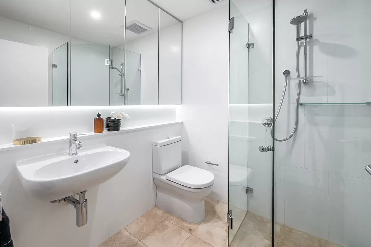 103/13 Eden Street, North Sydney Sold by Aurora Property - image 10