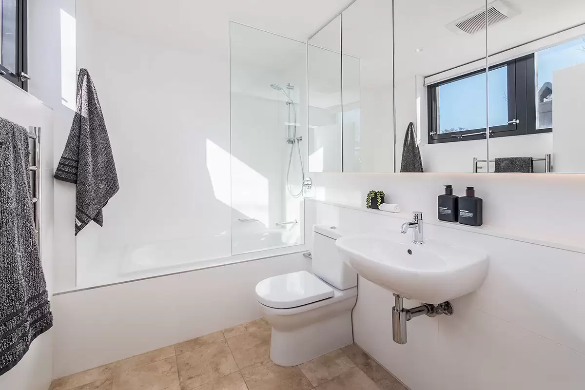 103/13 Eden Street, North Sydney Sold by Aurora Property - image 8