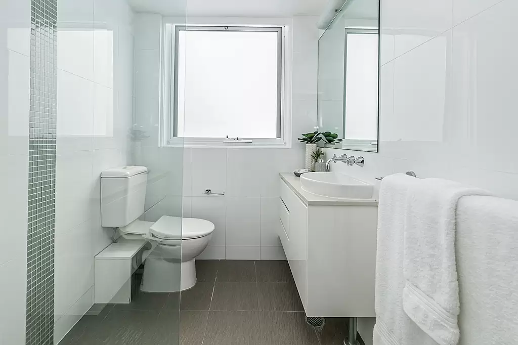 5/3 Billong Street, Kurraba Point Sold by Aurora Property - image 7