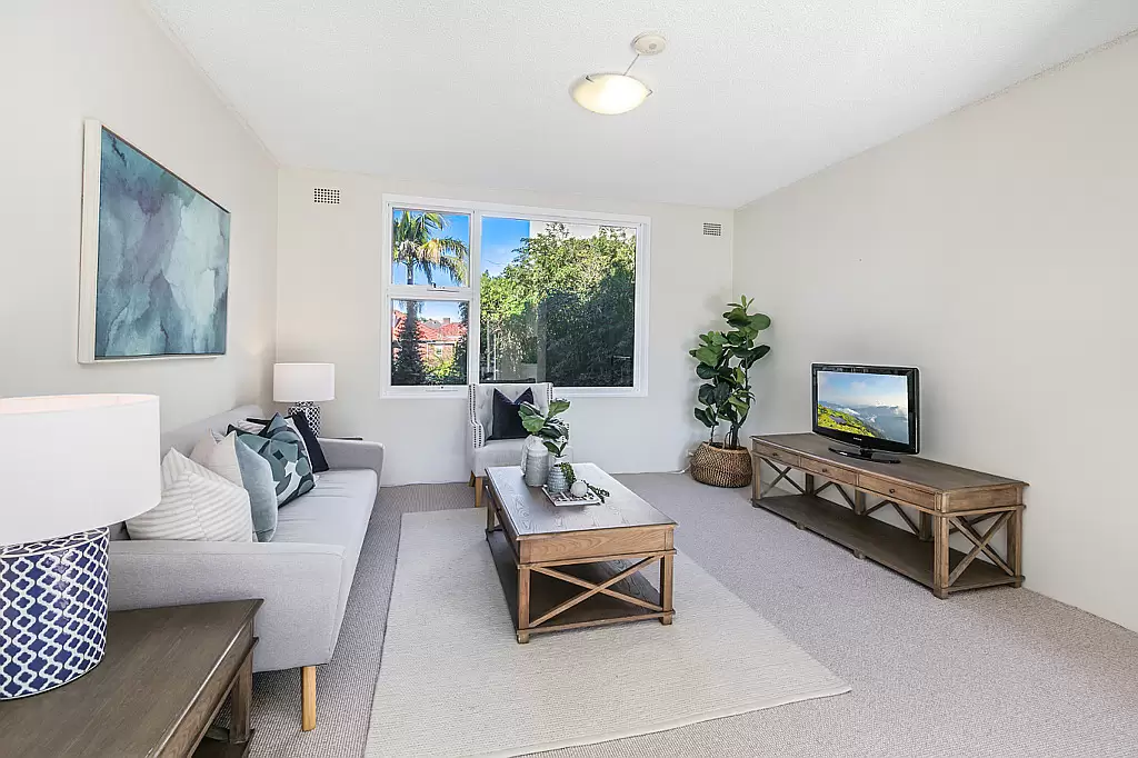 5/3 Billong Street, Kurraba Point Sold by Aurora Property - image 5