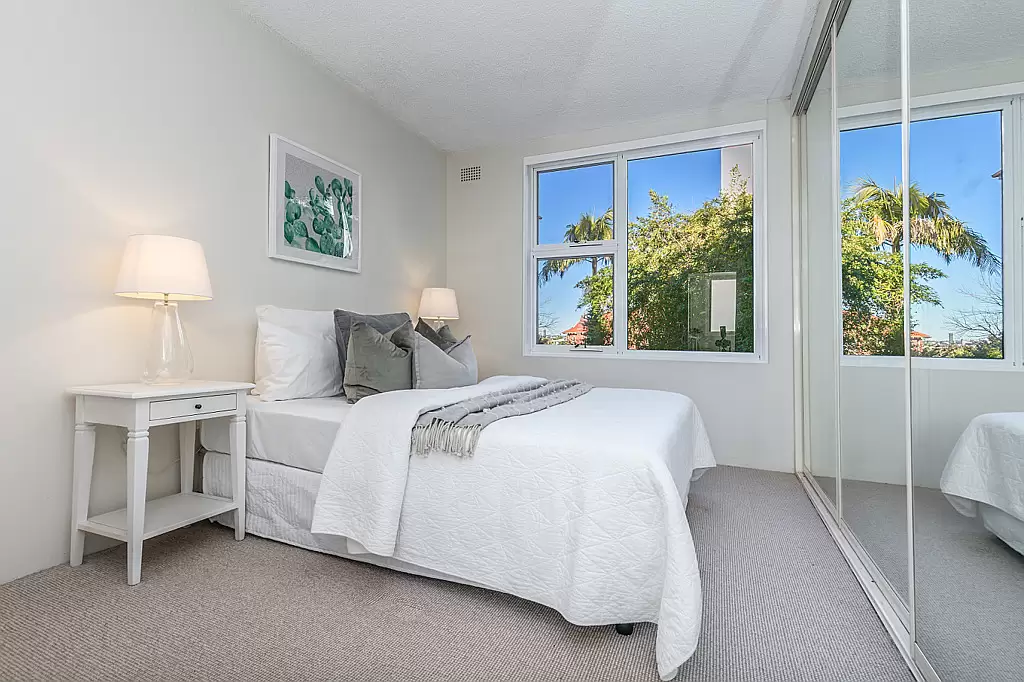 5/3 Billong Street, Kurraba Point Sold by Aurora Property - image 6