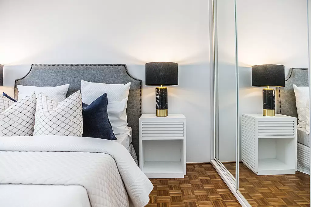 12/9 Arkland Street, Cammeray Sold by Aurora Property - image 7