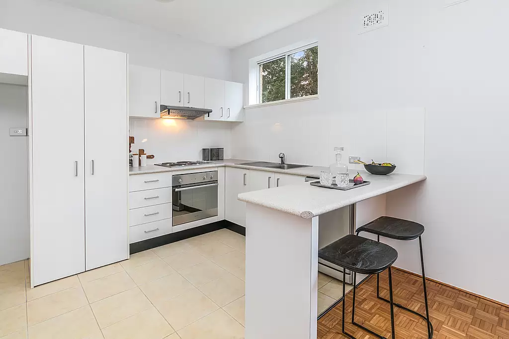 12/9 Arkland Street, Cammeray Sold by Aurora Property - image 5