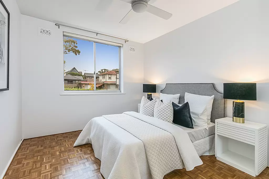 12/9 Arkland Street, Cammeray Sold by Aurora Property - image 6