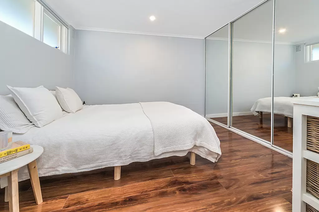 4/31 Gladstone Street, Newport Sold by Aurora Property - image 7